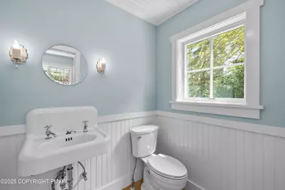  136 Falls Drive, Buck Hill Falls, PA 18323 - Photo 24