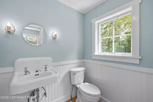 136 Falls Dr, Buck Hill Falls, PA 18323 - Photo 24