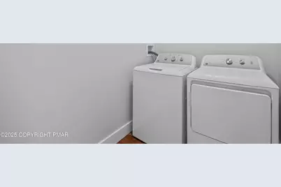  136 Falls Drive, Buck Hill Falls, PA 18323 - Photo 40