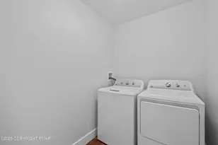 136 Falls Dr, Buck Hill Falls, PA 18323 - Photo 40