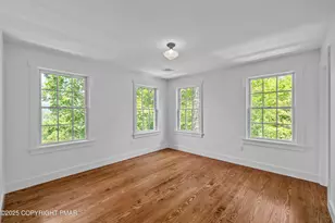 136 Falls Dr, Buck Hill Falls, PA 18323 - Photo 26