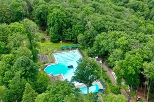 136 Falls Dr, Buck Hill Falls, PA 18323 - Photo 54