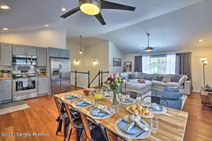 8963 Pheasant Ln, Tobyhanna, PA 18466 - Photo 4