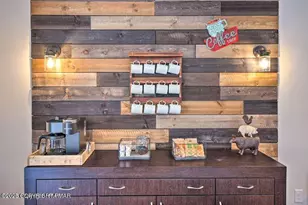 8963 Pheasant Ln, Tobyhanna, PA 18466 - Photo 6