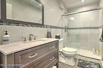  8963 Pheasant Lane, Tobyhanna, PA 18466 - Photo 24