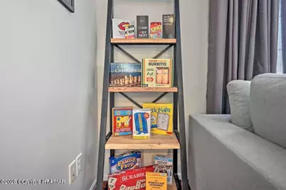  8963 Pheasant Lane, Tobyhanna, PA 18466 - Photo 26