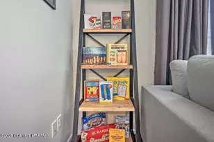 8963 Pheasant Ln, Tobyhanna, PA 18466 - Photo 26