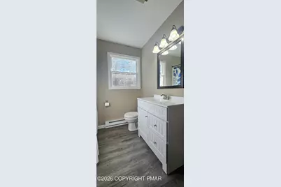  8 Fawn Grove Drive, Albrightsville, PA 18210 - Photo 12