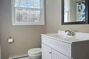8 Fawn Grove Dr, Albrightsville, PA 18210 - Photo 12