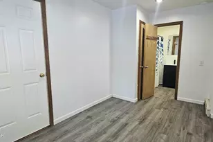 8 Fawn Grove Dr, Albrightsville, PA 18210 - Photo 18