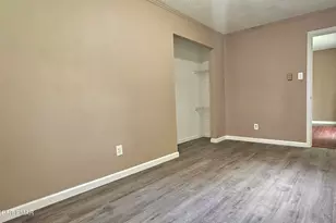 8 Fawn Grove Dr, Albrightsville, PA 18210 - Photo 6