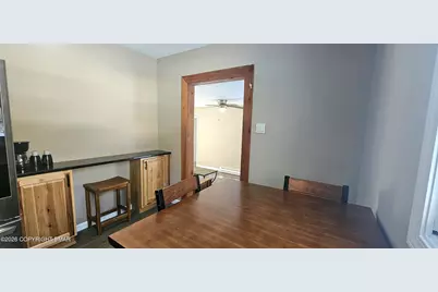  8 Fawn Grove Drive, Albrightsville, PA 18210 - Photo 8