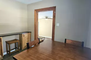 8 Fawn Grove Dr, Albrightsville, PA 18210 - Photo 8