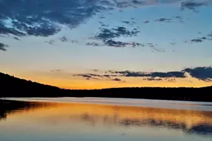 8 Fawn Grove Dr, Albrightsville, PA 18210 - Photo 22