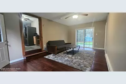  8 Fawn Grove Drive, Albrightsville, PA 18210 - Photo 2