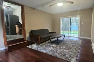 8 Fawn Grove Dr, Albrightsville, PA 18210 - Photo 2