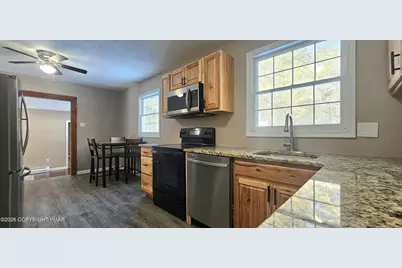  8 Fawn Grove Drive, Albrightsville, PA 18210 - Photo 10