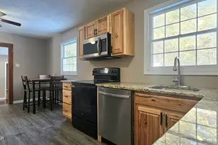 8 Fawn Grove Dr, Albrightsville, PA 18210 - Photo 10