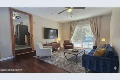  8 Fawn Grove Drive, Albrightsville, PA 18210 - Photo 2