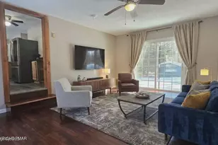 8 Fawn Grove Dr, Albrightsville, PA 18210 - Photo 2