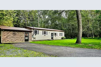  8 Fawn Grove Drive, Albrightsville, PA 18210 - Photo 1