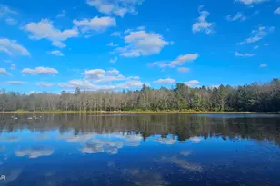 8 Fawn Grove Dr, Albrightsville, PA 18210 - Photo 24