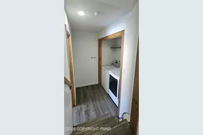  8 Fawn Grove Drive, Albrightsville, PA 18210 - Photo 14