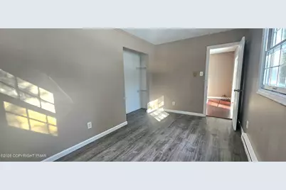  8 Fawn Grove Drive, Albrightsville, PA 18210 - Photo 6