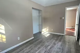 8 Fawn Grove Dr, Albrightsville, PA 18210 - Photo 6