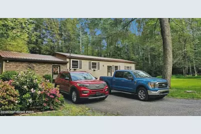  8 Fawn Grove Drive, Albrightsville, PA 18210 - Photo 1