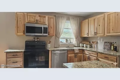  8 Fawn Grove Drive, Albrightsville, PA 18210 - Photo 10