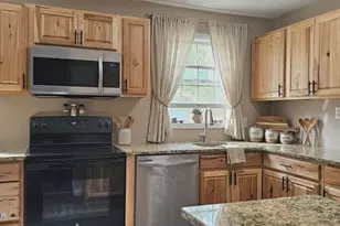8 Fawn Grove Dr, Albrightsville, PA 18210 - Photo 10