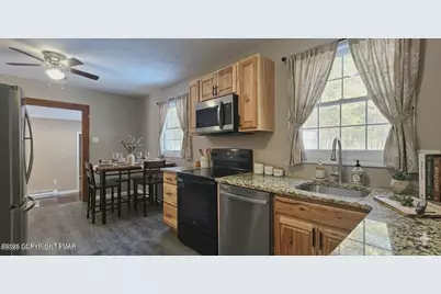  8 Fawn Grove Drive, Albrightsville, PA 18210 - Photo 8