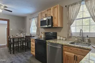 8 Fawn Grove Dr, Albrightsville, PA 18210 - Photo 8