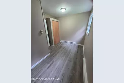  8 Fawn Grove Drive, Albrightsville, PA 18210 - Photo 12