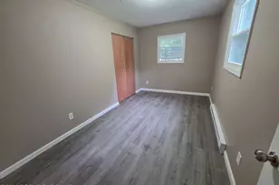 8 Fawn Grove Dr, Albrightsville, PA 18210 - Photo 4