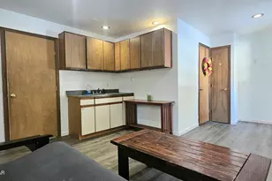 8 Fawn Grove Dr, Albrightsville, PA 18210 - Photo 16