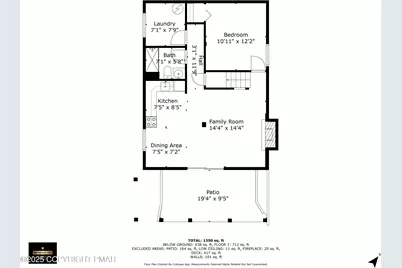 453 Cedar Drive, Long Pond, PA 18334 - Photo 24