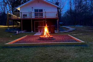 453 Cedar Dr, Long Pond, PA 18334 - Photo 6