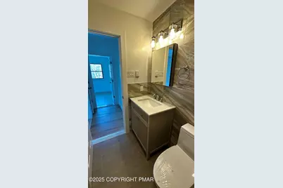  453 Cedar Drive, Long Pond, PA 18334 - Photo 16