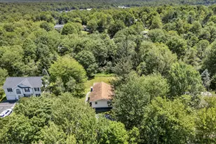 453 Cedar Dr, Long Pond, PA 18334 - Photo 50
