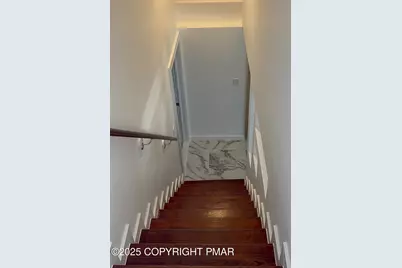  453 Cedar Drive, Long Pond, PA 18334 - Photo 26