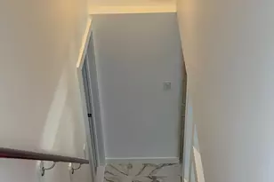 453 Cedar Dr, Long Pond, PA 18334 - Photo 26