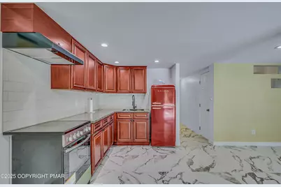  453 Cedar Drive, Long Pond, PA 18334 - Photo 34