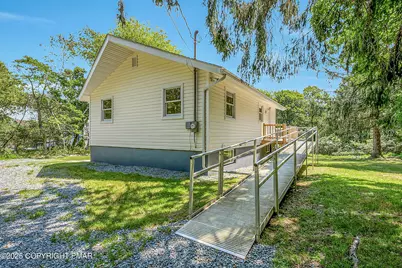  453 Cedar Drive, Long Pond, PA 18334 - Photo 52