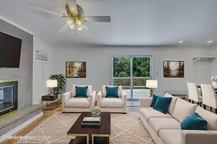 453 Cedar Dr, Long Pond, PA 18334 - Photo 12