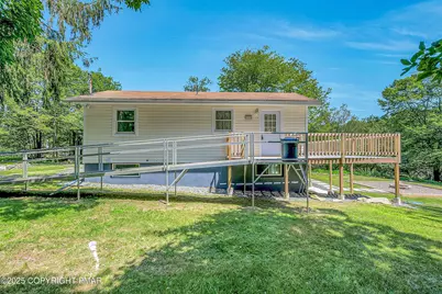  453 Cedar Drive, Long Pond, PA 18334 - Photo 54