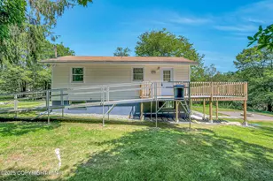 453 Cedar Dr, Long Pond, PA 18334 - Photo 54