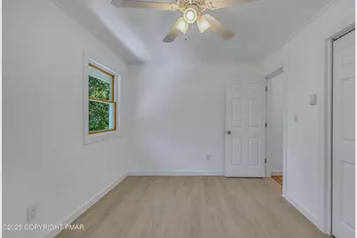  453 Cedar Drive, Long Pond, PA 18334 - Photo 20