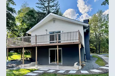  453 Cedar Drive, Long Pond, PA 18334 - Photo 4